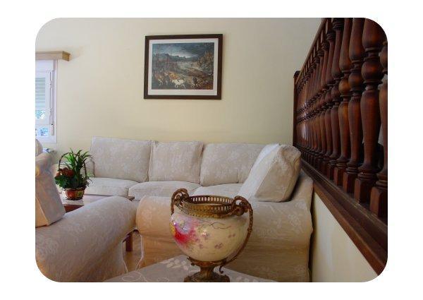 Hotel Chalet Puigdefabregas Хака Екстериор снимка